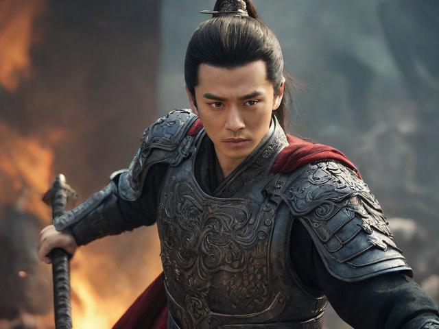 剑萧九州传奇私服下载安装与玩法全攻略 - 重燃经典传奇热血