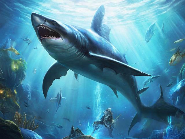 神秘大陆传奇私服网址最新获取方法及安全登录指南 - 防止钓鱼网站技巧