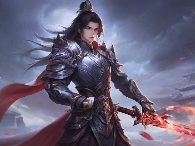 万世妖王传奇私服新手攻略：快速升级技巧与职业选择推荐