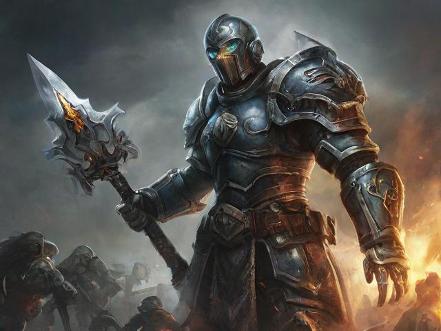 玩传奇私服必备虚拟机指南：多开不卡顿，安全又高效