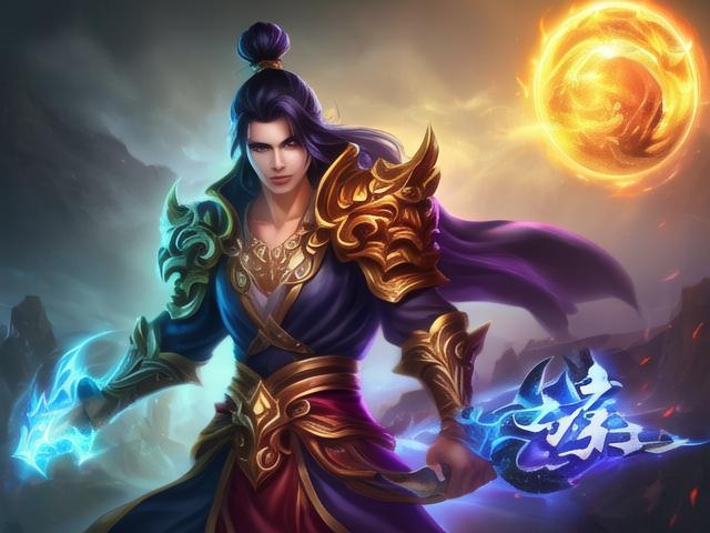 暗黑仙侠传奇私服发布网 - 最新开服信息/安全下载/热门推荐一网打尽