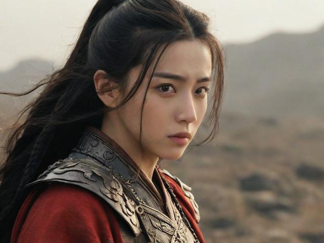 十年仙剑版传奇私服完整攻略 - 经典与创新的完美融合体验