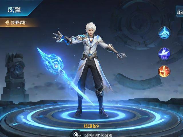 传奇私服挂机没反应?5分钟教你快速解决脚本失效问题