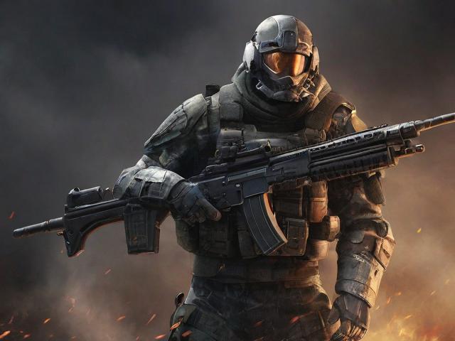 微端传奇私服找漏洞工具推荐：5款神器助你快速检测服务器安全隐患