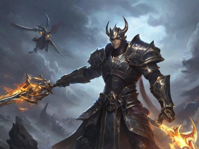 2023最新传奇私服发布网全攻略 - 快速找到最适合你的传奇版本