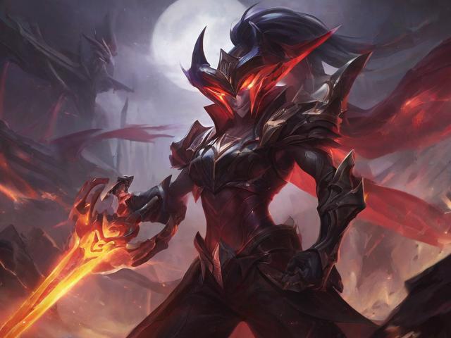 新惊天动地升级攻略：快速提升角色战斗力的终极指南