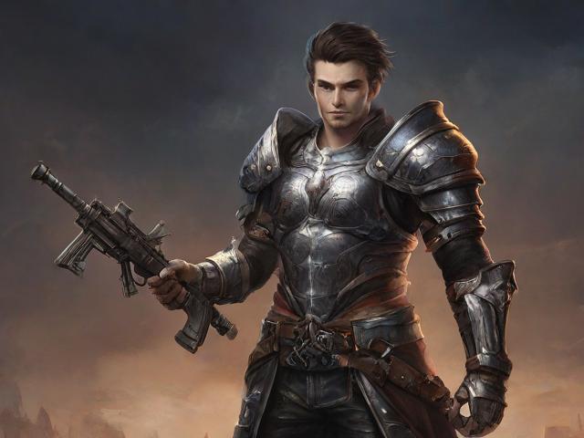 复古倍功迷失传奇私服玩法全攻略：爽快战斗与极品装备获取技巧