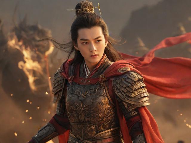 传奇私服大唐长歌卡爆率设置全攻略：如何完美平衡玩家体验与游戏经济