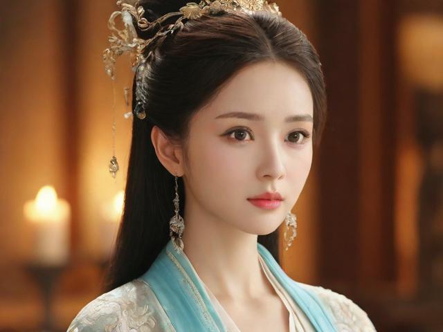 2023最新大唐长歌传奇私服官网入口及玩法全攻略