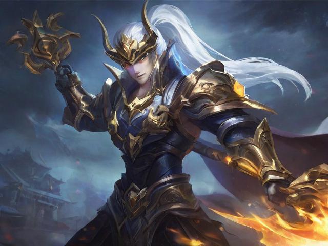 传奇私服卡崩溃5大原因及解决方案 - 告别闪退卡顿烦恼