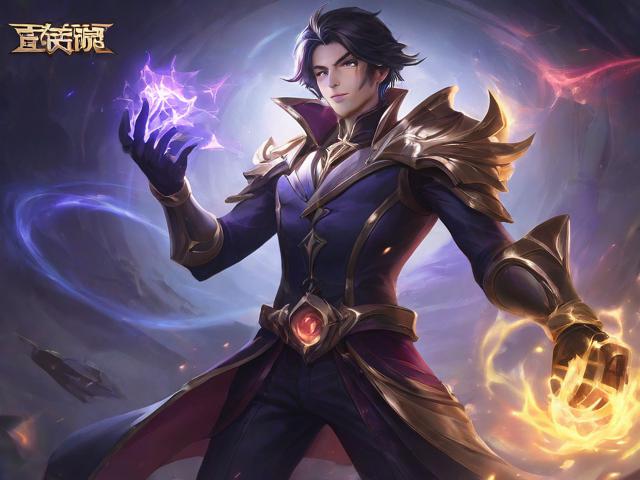 传奇私服云顶之弈卡牌玩法全攻略：从新手到高手的合成技巧与下载指南