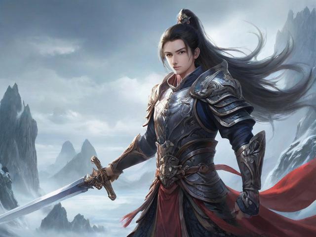 传奇私服山海经PK终极攻略：装备搭配与实战技巧助你称霸战场