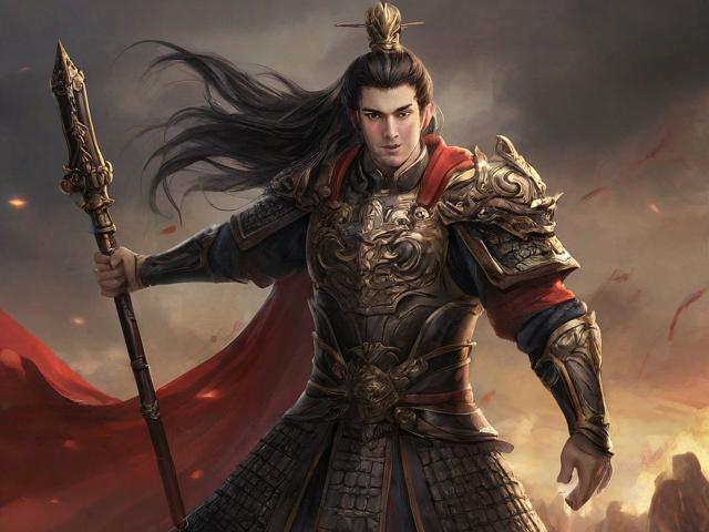 三国专属剧情传奇私服玩法大全：从新手到高手的全程攻略