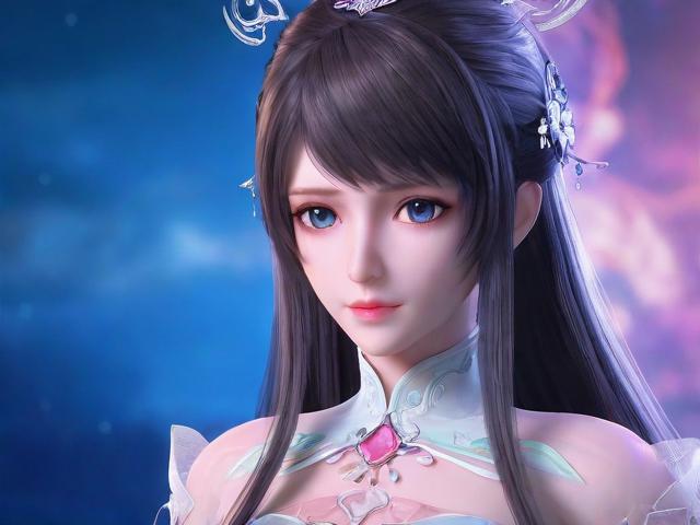 陈小咪推荐的传奇私服平台怎么样？安全稳定实测+新手下载安装指南