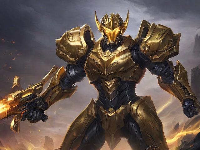 道招金甲传奇私服终极攻略：职业选择、装备获取与快速升级技巧