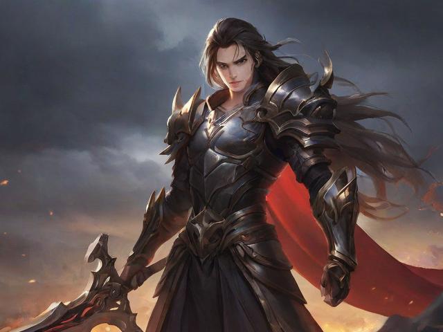 传奇私服180战神合击玩法全攻略 - 装备获取与合击技巧详解