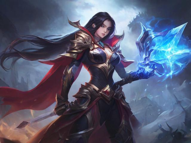 抖音能播传奇私服吗？揭秘游戏直播避坑指南与合规方案