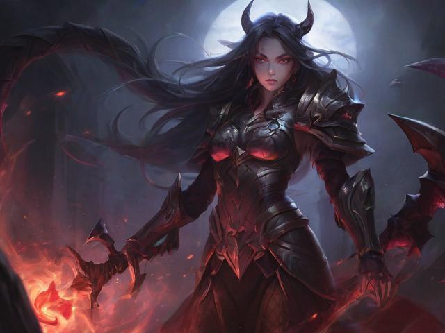 传奇私服巫妖版本走法全攻略 - 新手必看的高效通关秘籍