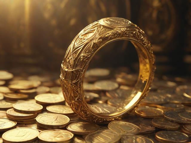 传奇私服指环王刷金币终极指南 - 新手到高手的财富自由之路