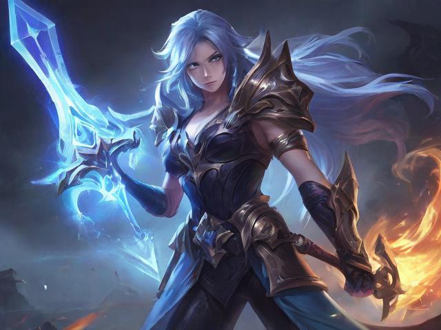 无尽大陆传奇私服网站|快速升级爆装PK|新服开区时间查询