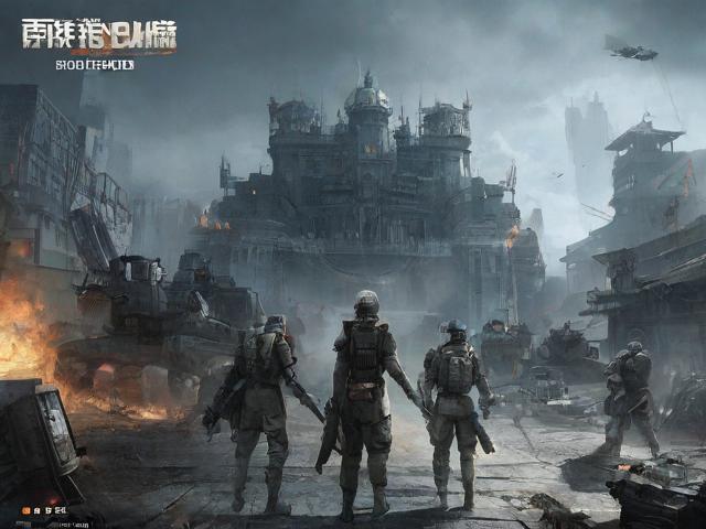 揭秘传奇私服开了好多年的秘密 - 这些服务器为何能长期稳定运行