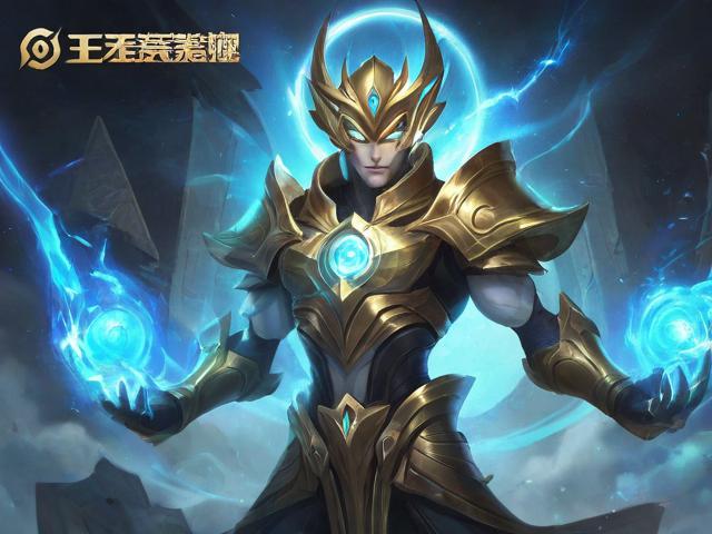 5种有效方法绕过传奇私服虚拟机检测，畅玩无忧