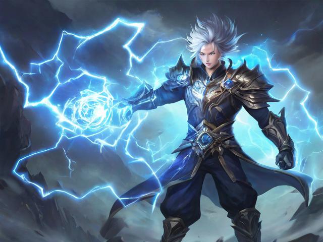 天罡大陆单职业传奇私服下载安装与新手攻略 - 体验创新传奇玩法