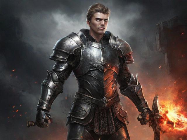 热血传奇私服过G盾2024最新完整教程 - 3大破解方案详解