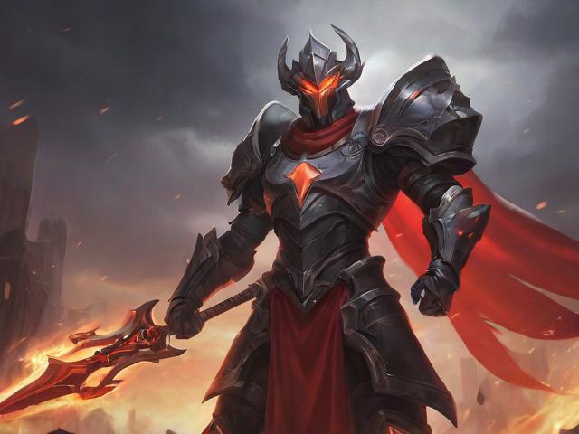 2023传奇私服新开发布页全攻略 - 抢先入驻安全无忧