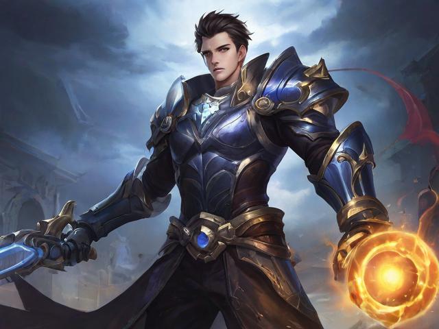 传奇私服小极品特殊属性全攻略 - 如何获取并强化极品装备提升战力