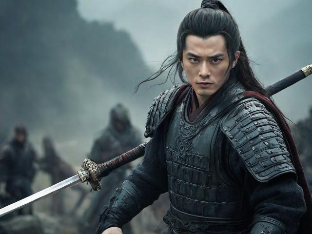 九州剑侠传奇私服下载与职业攻略：快速上手成为江湖高手