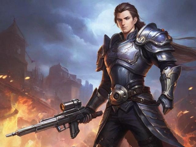 传奇私服客户端数据修改全攻略：轻松提升游戏体验的5个实用技巧