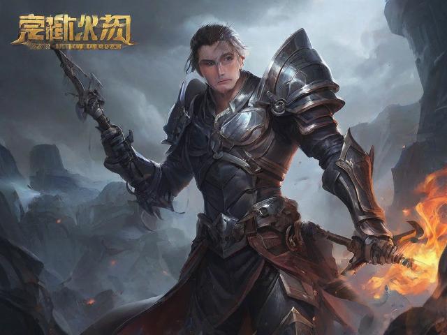 2024传奇私服哪里玩最靠谱？这份最新测评告诉你现在玩传奇私服的最佳选择