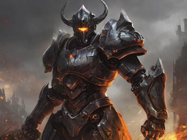 铁血版本的传奇世界私服下载与玩法全攻略 - 体验极致PK快感