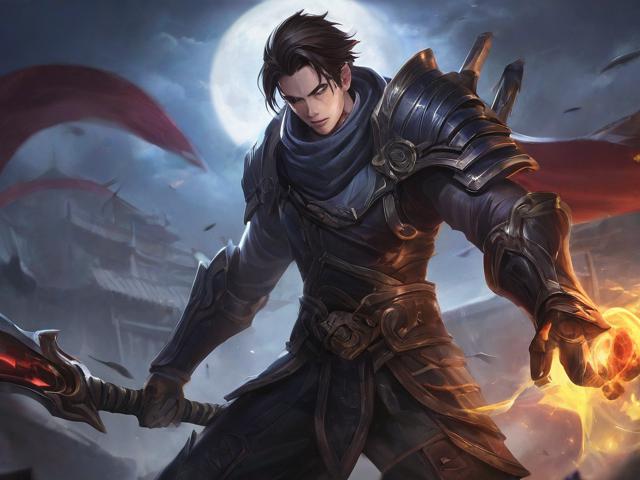 打工人面巾传奇私服版本下载攻略 - 轻松体验热血PK的高爆率私服