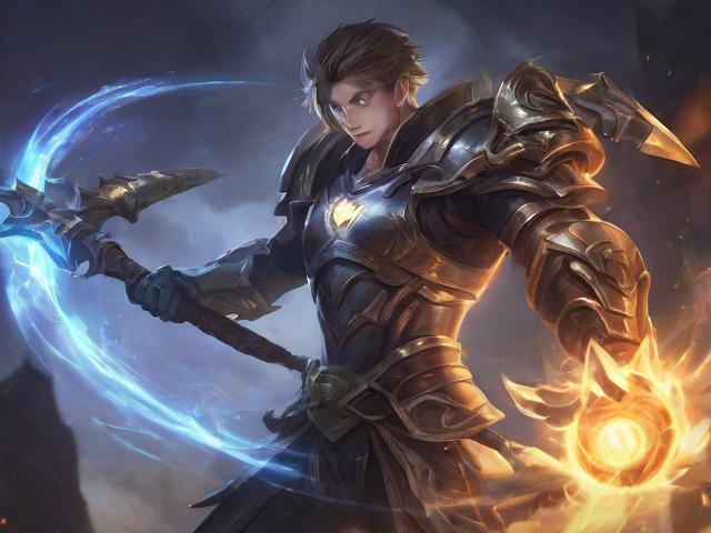 天道轮回单职业传奇私服新手攻略：零氪畅玩技巧与职业进阶秘籍