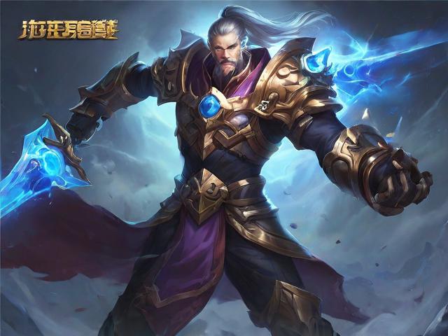 小二传奇世界私服终极攻略：职业选择、装备强化与快速升级技巧