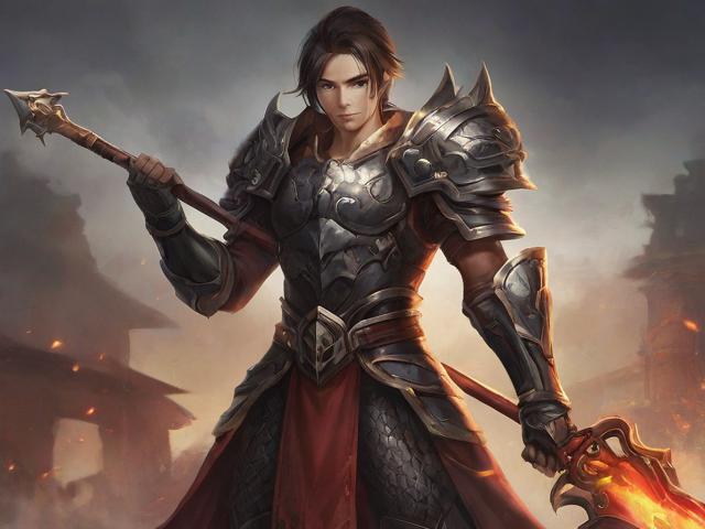 2023人气最旺的盛大传奇私服推荐 - 在线玩家最多的传奇私服盘点