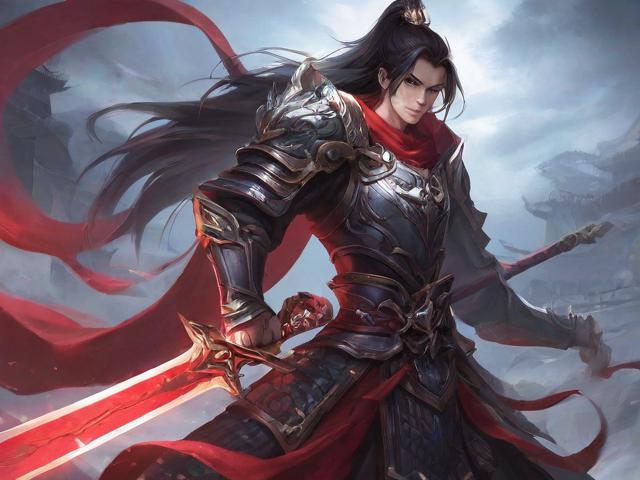 传奇私服九剑封天攻略：三大职业选择与装备强化技巧