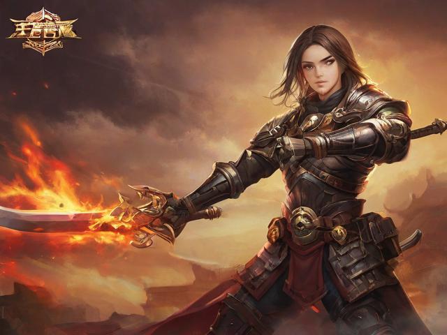 热血传奇私服发布网复古版：找回1.76黄金时代的纯粹乐趣