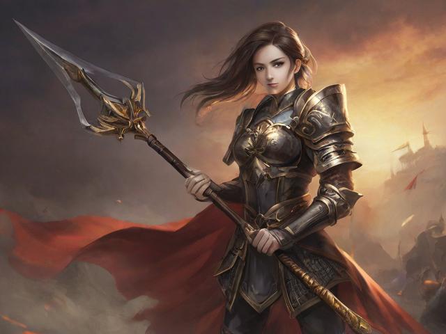 微信小程序传奇私服源码全攻略：轻松搭建专属复古传奇游戏