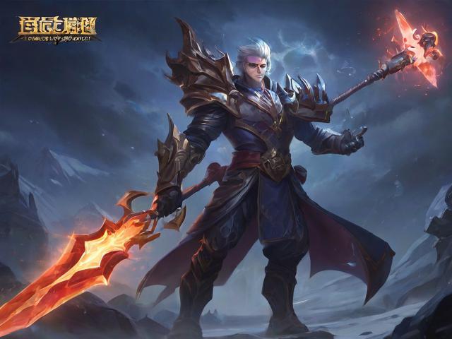 传奇私服修改回城石位置全攻略 - 新手GM必备坐标调整技巧