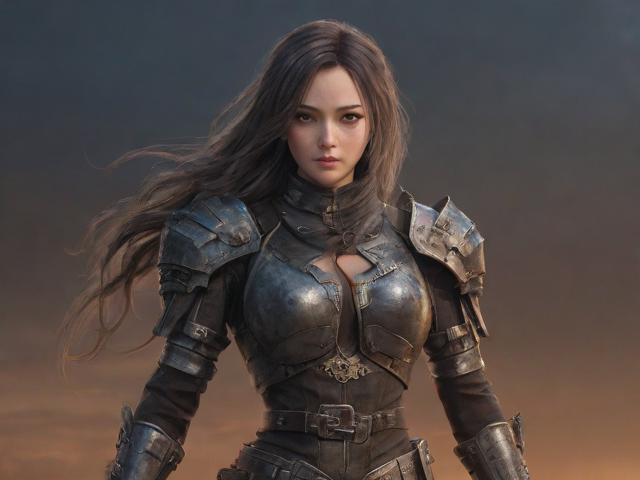 传奇复古私服12周年庆典来袭 - 专属副本/稀有装备/福利攻略全解析