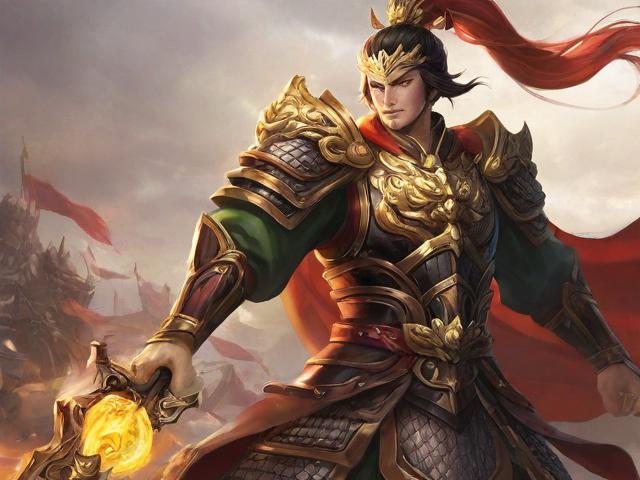 大梦三国传奇私服攻略：新手快速升级与装备强化技巧