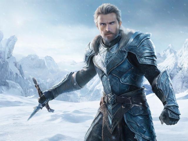 冰雪传奇私服打金服全攻略 - 轻松赚钱的秘籍与技巧