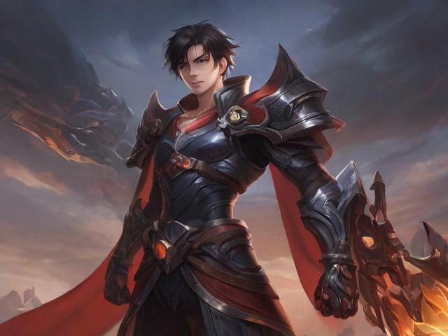 仿12周年传奇私服深度体验：职业革新与经典还原的完美结合