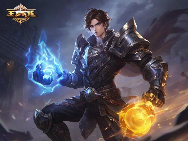 手把手教你架设单机传奇私服登录器，重温经典不再难