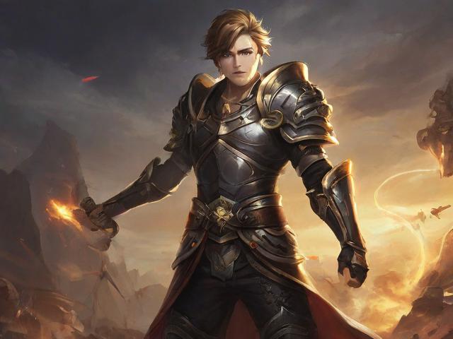 复古传奇10周年私服震撼开服 - 经典玩法回归+独家装备爆率攻略