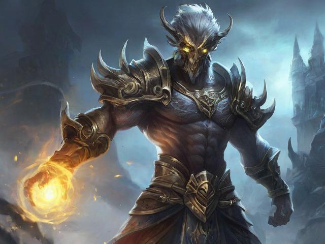 传奇私服封神榜怪物掉落全攻略 - 爆率翻倍的终极秘籍