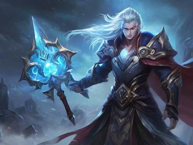 经典传奇世界私服网站指南：安全选择与精品版本推荐